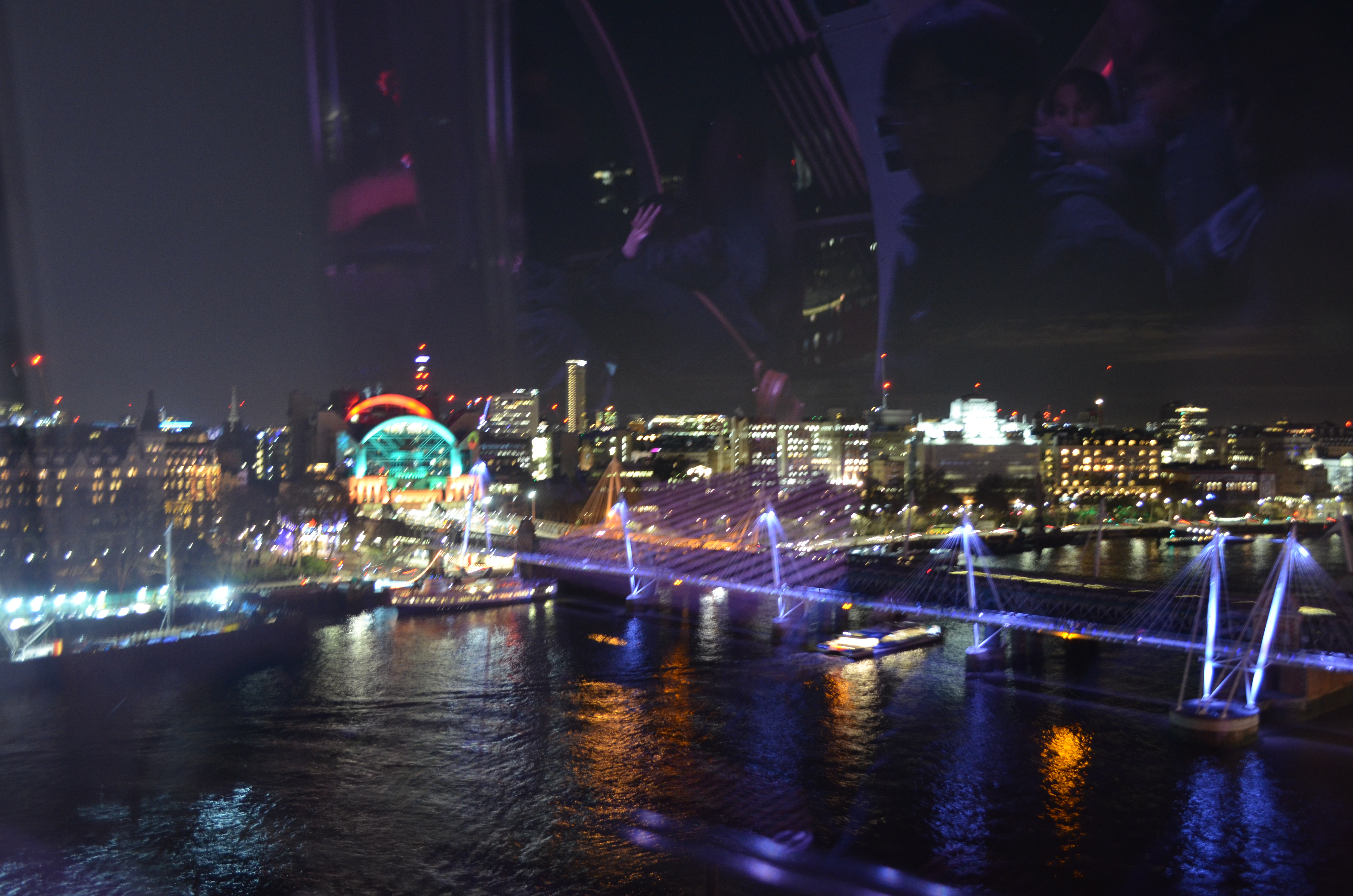 ./2018/15 - London/02 - Day 2/DSC_0237.JPG